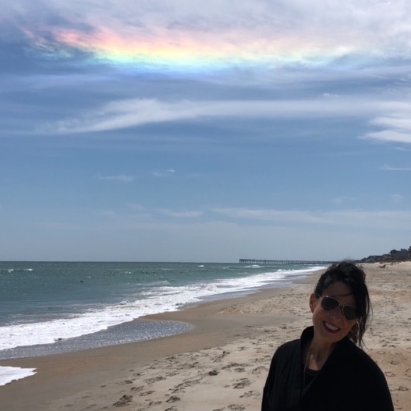 Meet your Posher, Kathy - Picture 3 of 15